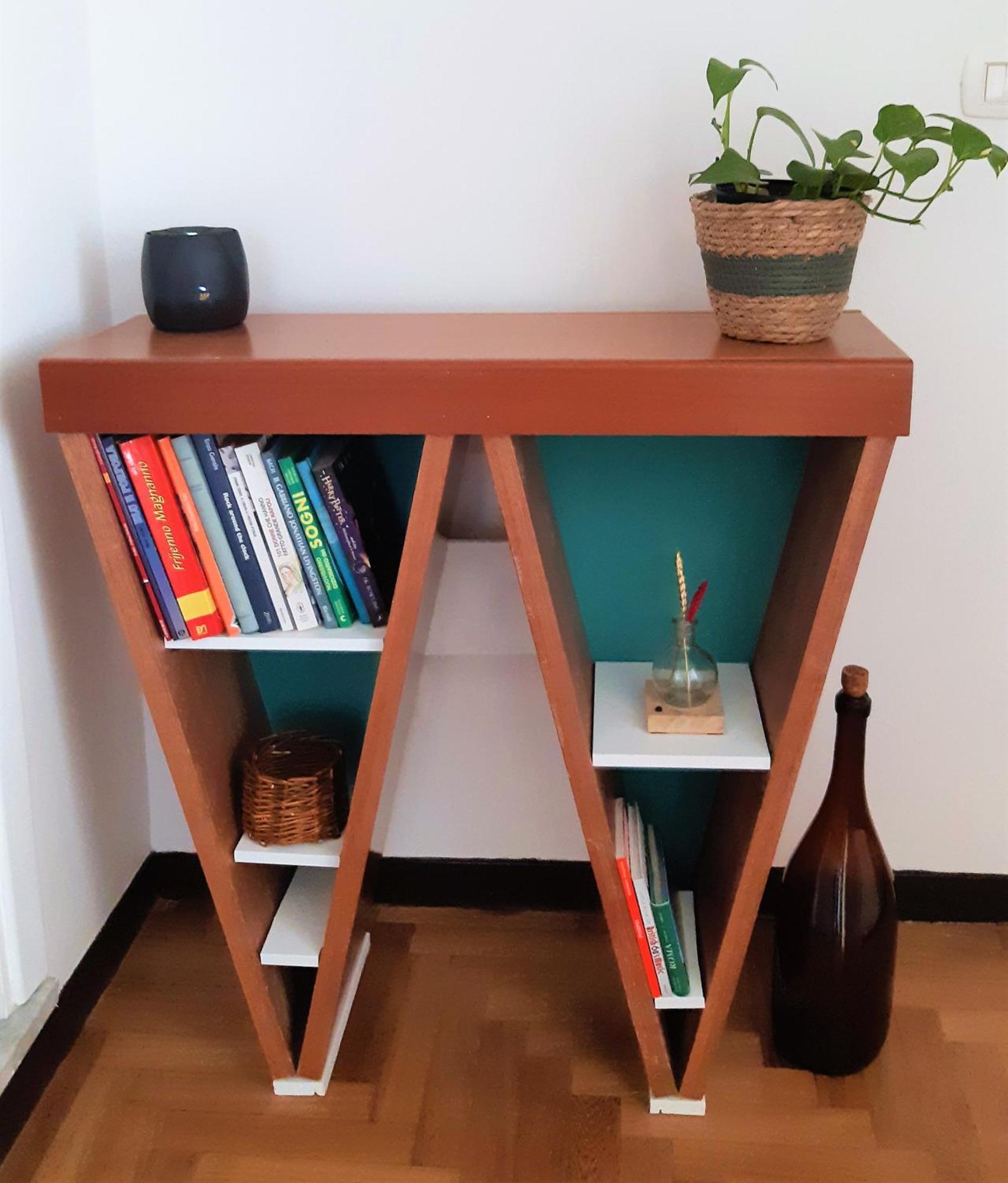 Intrecci & Impasti Apartment Наполи Екстериор снимка