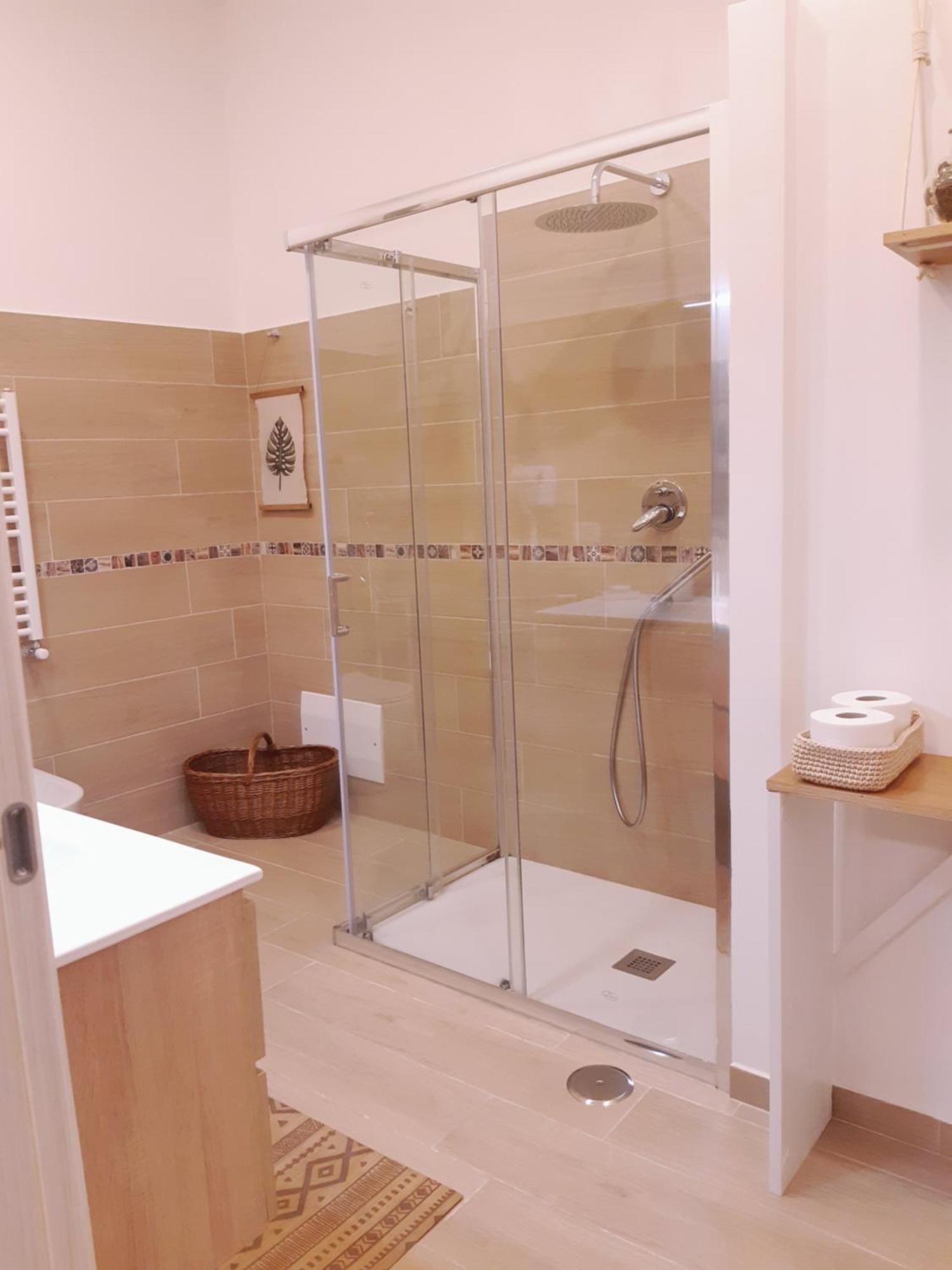 Intrecci & Impasti Apartment Наполи Екстериор снимка